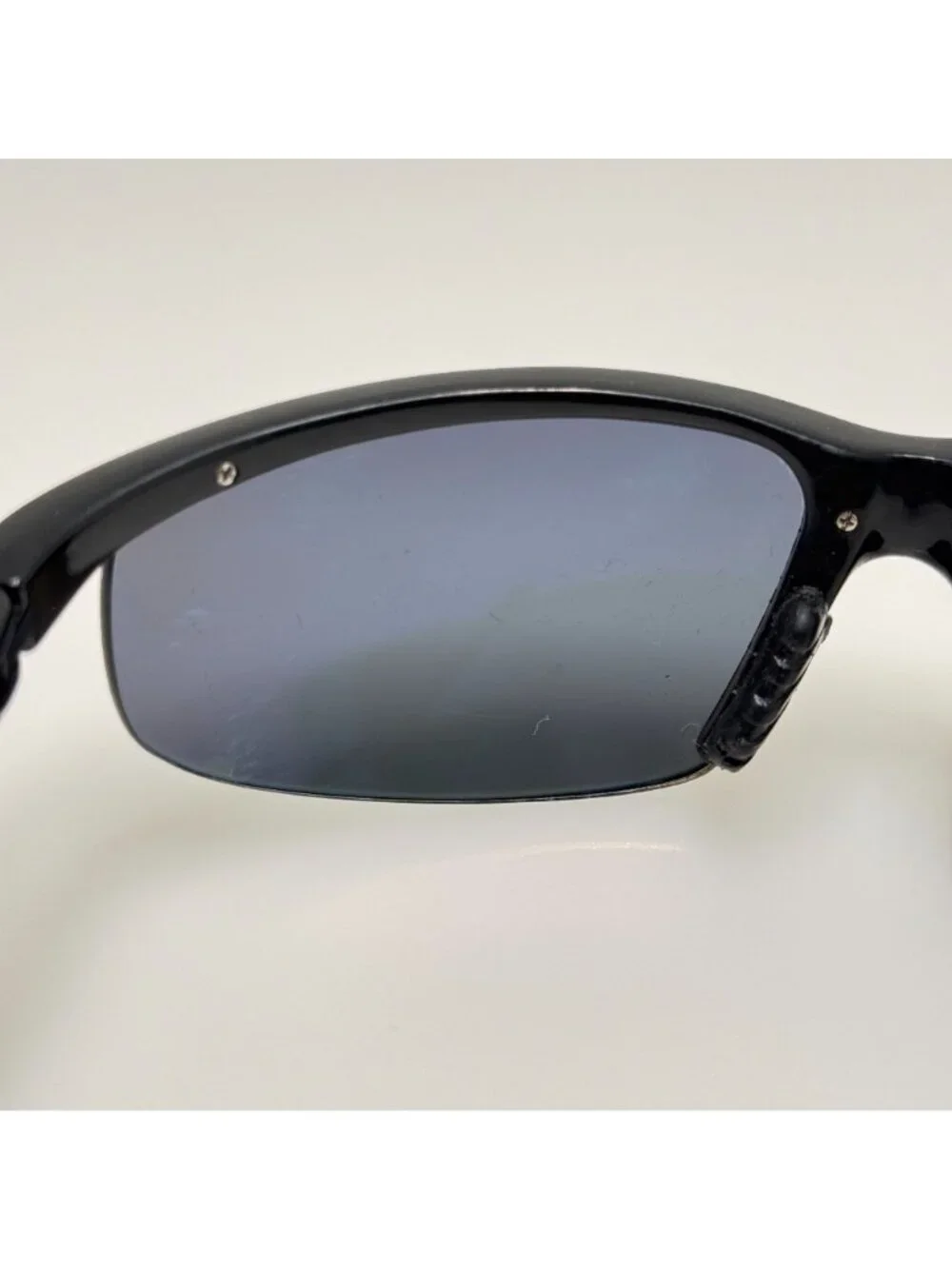 Maui Jim Sunglasses MJ-402-02 Sport Japan